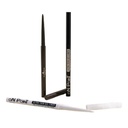 ITALIA DELUX ULTRA THIN GEL LINER