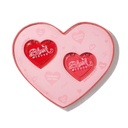 ITALIA DELUXE BLUSH CRUSH