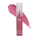 ITALIA DELUXE MATTE MOUSSE  LIQUID LIPSTICK 19-10 SWEETIE