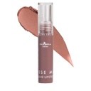 ITALIA DELUXE MATTE MOUSSE  LIQUID LIPSTICK 19-12 TEDDY