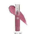 ITALIA DELUXE MATTE MOUSSE  LIQUID LIPSTICK 190-03 FLIRTY
