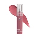 ITALIA DELUXE MATTE MOUSSE  LIQUID LIPSTICK 190-09 SPANISH ROSE