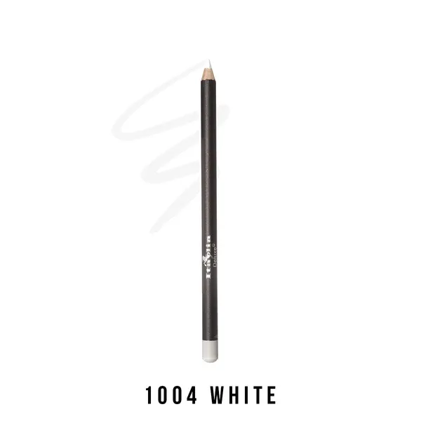 ITALIA EYE LINER WHITE