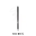 ITALIA EYE LINER WHITE