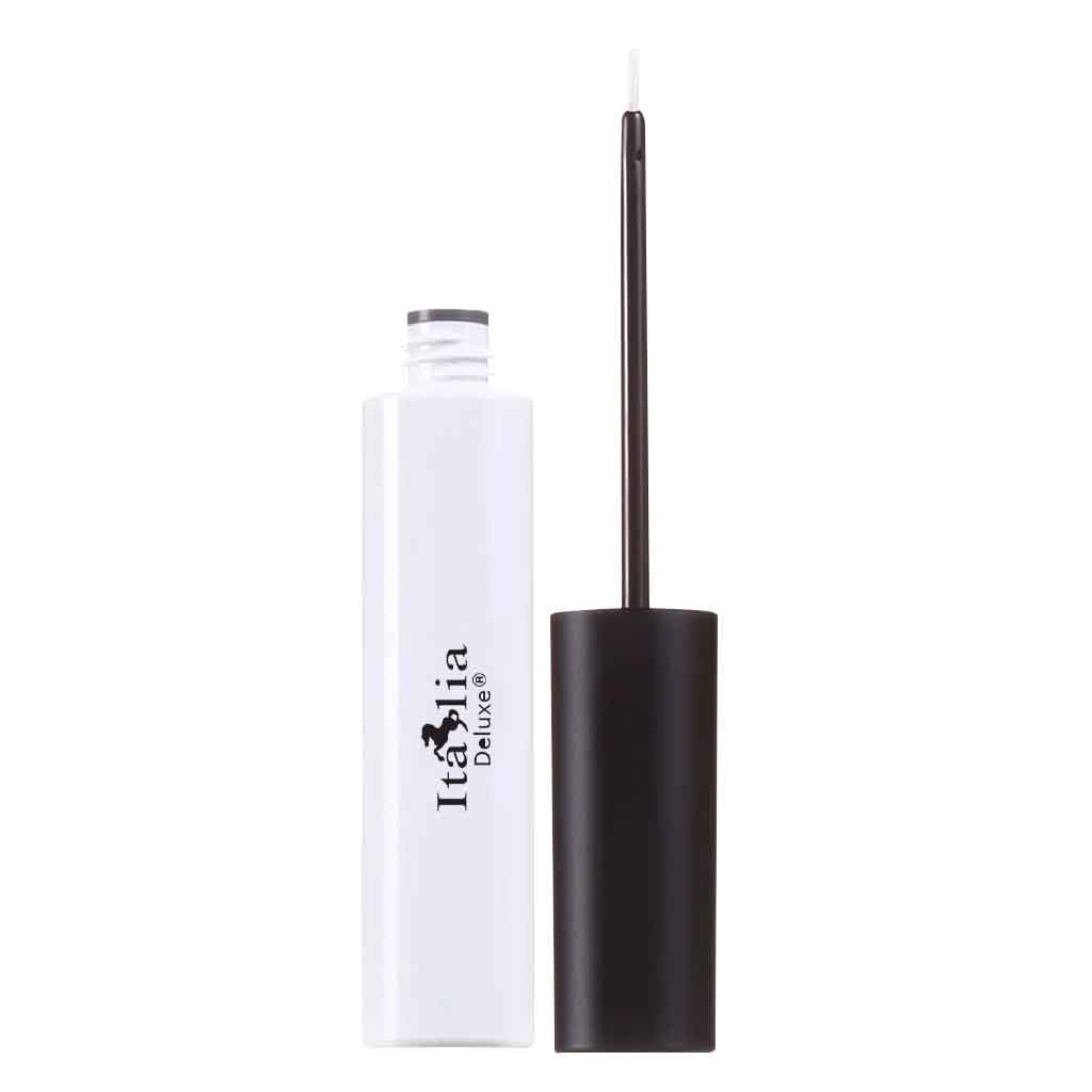 ITALIA EYELINER MATTE WHITE