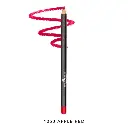 ITALIA LIP LINER APPLE RED