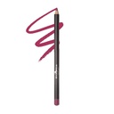 ITALIA LIP LINER FEMME FATALE
