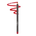ITALIA LIP LINER HOT RED