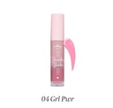 ITALIA LIQUID BLUSH 04 GRL PWR