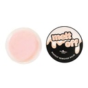 ITALIA MAKEUP REMOVER BALM