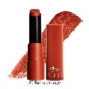 ITALIA MATTE MOUSSE LIPSTICK 35 BURNT ORANGE