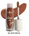 ITALIA PH LIP STAIN  06 NATURAL
