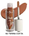 ITALIA PH LIP STAIN 02 TERR COTTA