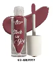 ITALIA PH LIP STAIN 03 BERRY