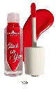 ITALIA PH LIP STAIN 07 RED