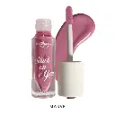 ITALIA PH LIP STAIN 08 MAUVE