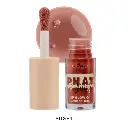 ITALIA PHAT GLOSS AIIGHT 04