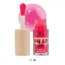 ITALIA PHAT GLOSS AS IF 03