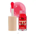 ITALIA PHAT GLOSS ILY 05
