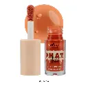 ITALIA PHAT GLOSS PLAYA 02