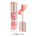ITALIA PLUMPING GLOSS 02 ENCHANTED