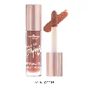 ITALIA PLUMPING GLOSS 05 N-OTTIE
