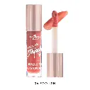ITALIA PLUMPING GLOSS 06 FOOLISH