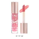 ITALIA PLUMPING GLOSS 07 DOLLY