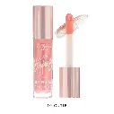 ITALIA PLUMPING GLOSS 10 CUTIE