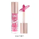 ITALIA PLUMPING GLOSS 11 MODEST