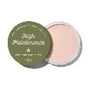 ITALIA PORELESS PUTTY PRIMER