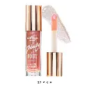 ITALIA THIRSTY POUT LIP GLOSS 02