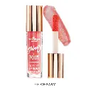 ITALIA THIRSTY POUT LIP GLOSS 03