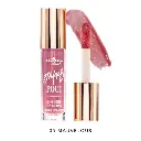 ITALIA THIRSTY POUT LIP GLOSS 05