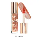 ITALIA THIRSTY POUT LIP GLOSS 06