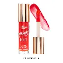 ITALIA THIRSTY POUT LIP GLOSS 08