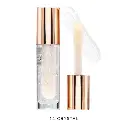 ITALIA THIRSTY POUT LIP GLOSS 14
