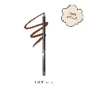 ITALIA ULTRA FINE LIP LINER 1059 BARE