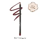 ITALIA ULTRA FINE LIP LINER 1061 MAHOGANY
