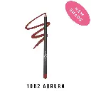 ITALIA ULTRA FINE LIP LINER AUBURN