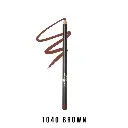 ITALIA ULTRA FINE LIP LINER BROWN