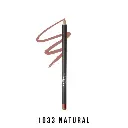 ITALIA ULTRA FINE LIP LINER NATURAL
