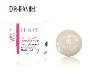 JABON BLANQUEADOR DR. RASHEL