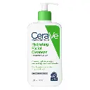JABON CERAVE HYDRATING 12 OZ