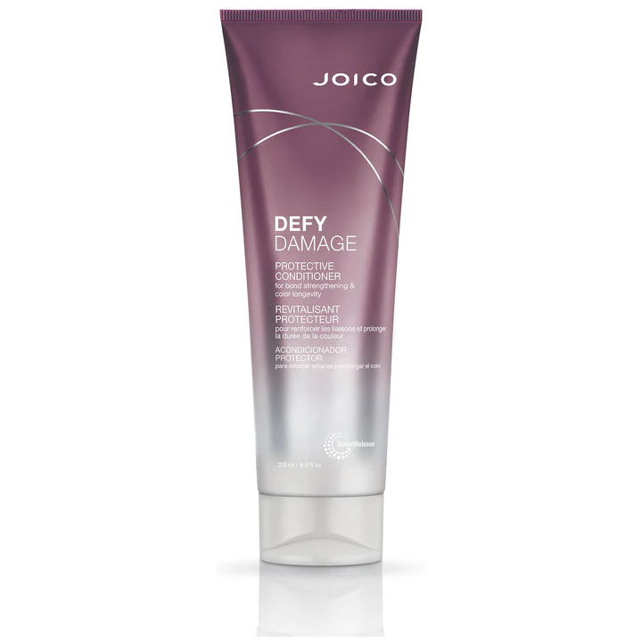 JOICO ACONDICIONADOR DEFY DAMAGE 250 ML