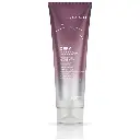 JOICO ACONDICIONADOR DEFY DAMAGE 250 ML