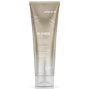 JOICO BLONDE LIFE ACONDICIONADOR  250 ML
