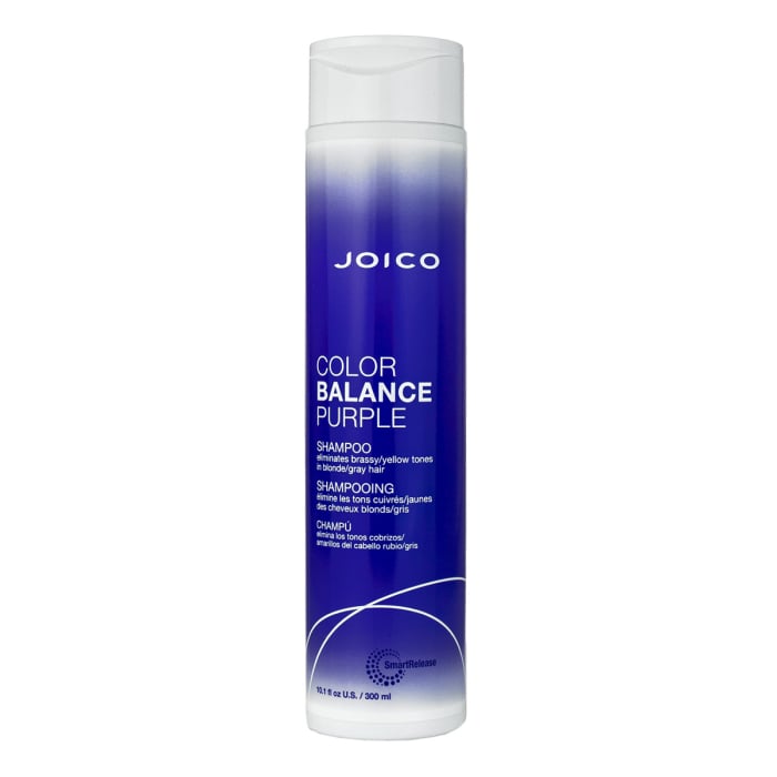 JOICO COLOR BALANCE PURPLE