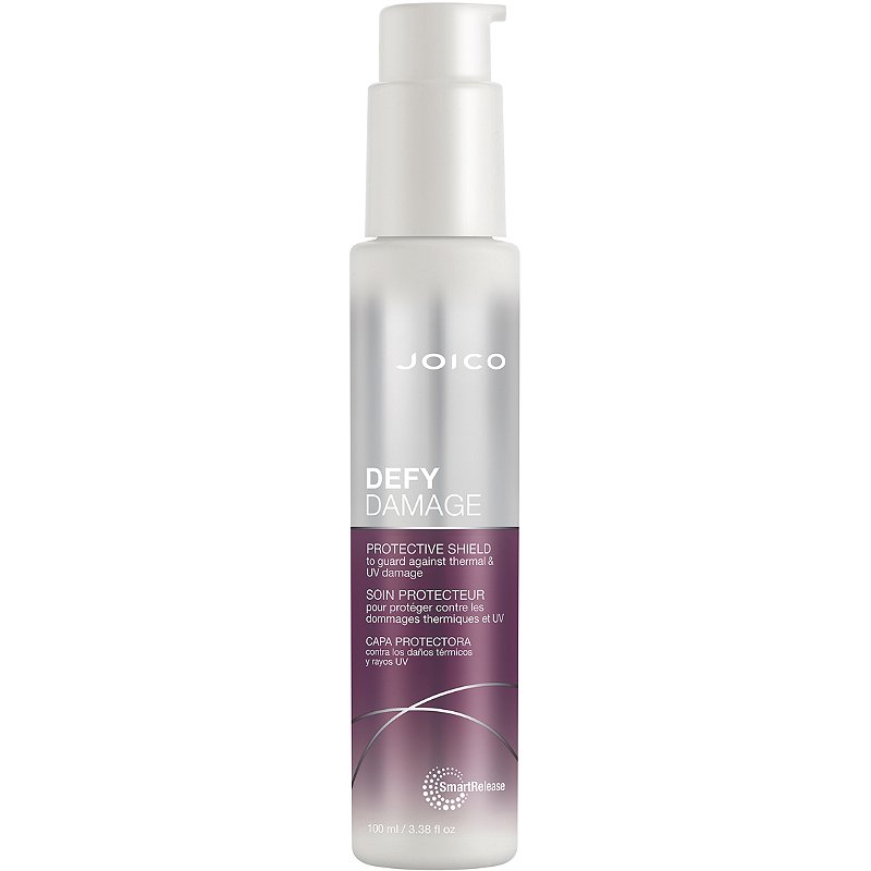 JOICO DEFY DAMAGE CAPA PROTECTORA 100ML