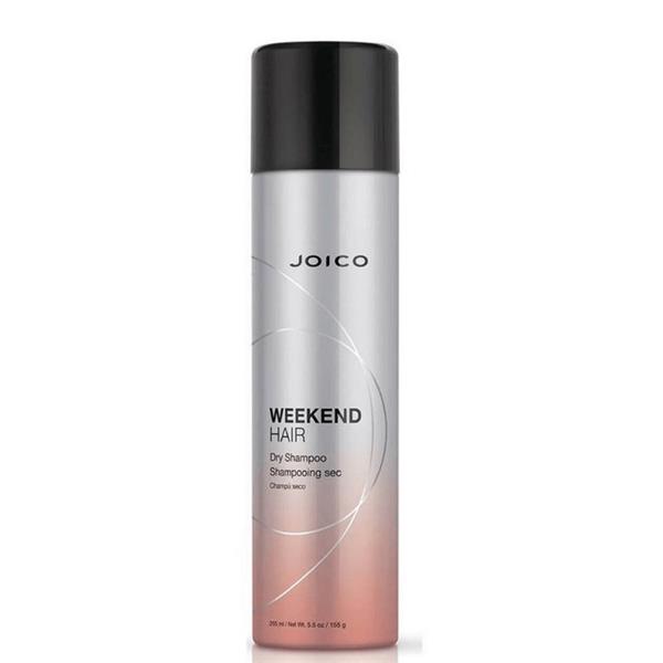 JOICO DRY SHAMPOO